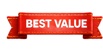 Best Value